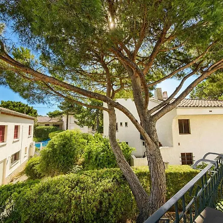 Renove Proche Plage, Calme, 2-4 Pers. - Fr-1-388-209 *