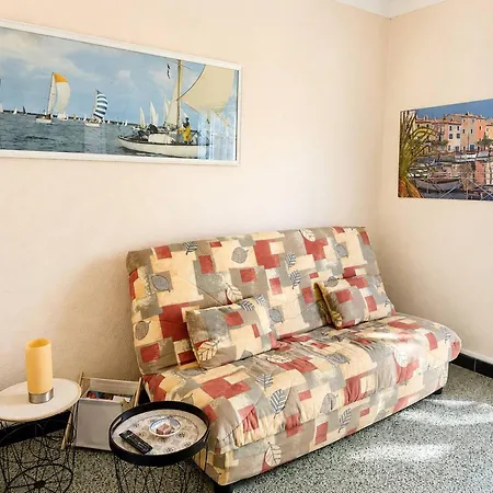 Renove Proche Plage, Calme, 2-4 Pers. - Fr-1-388-209 Argelès-sur-Mer