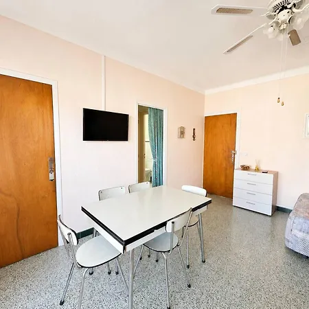 Renove Proche Plage, Calme, 2-4 Pers. - Fr-1-388-209 * Argelès-sur-Mer